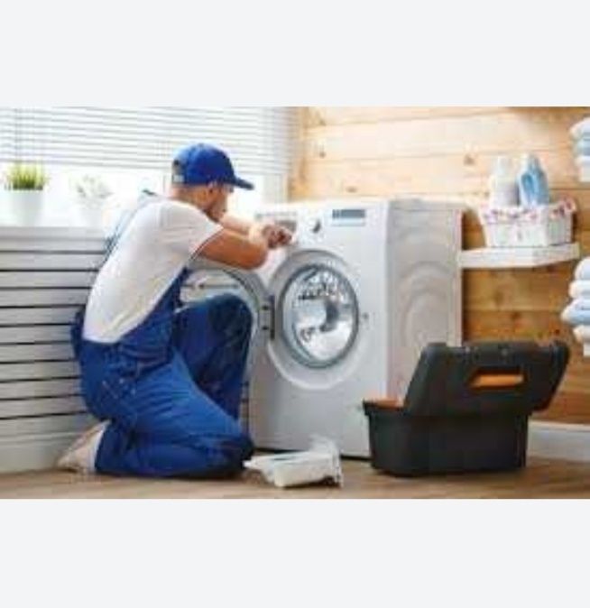 Ремонт стиральных машин автомат, Юнусабад Ташкент, LG, Samsung, Bosch