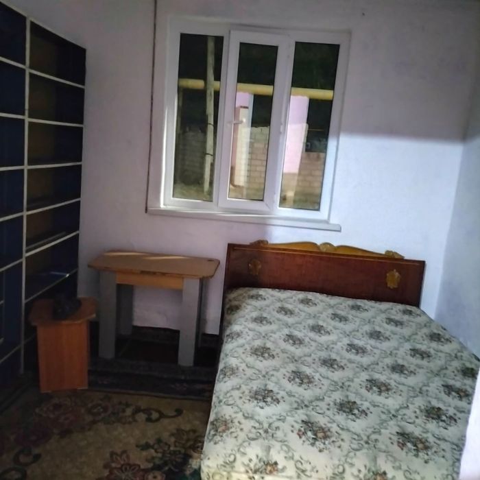 Сдается квартира дача Кайнар булак