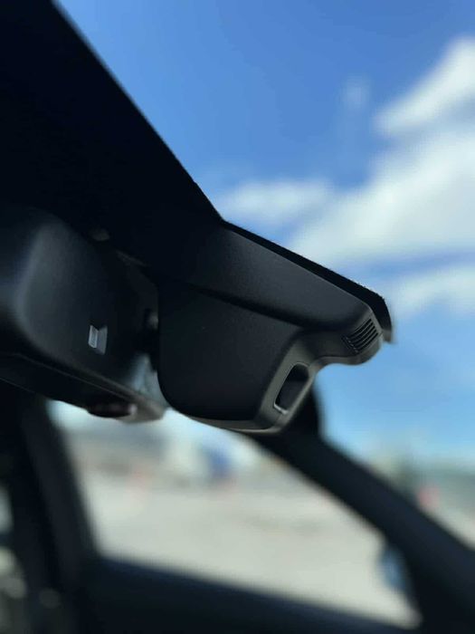 BMW E90 330d 231hp НА ЧАСТИ