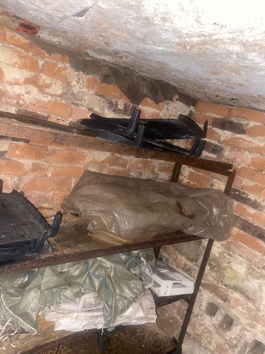 Сдам гараж  в аренду