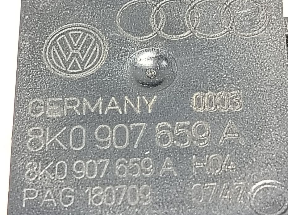 Senzor calitate aer 8k0907659a Audi A4 B8/8K [2007 - 2011]