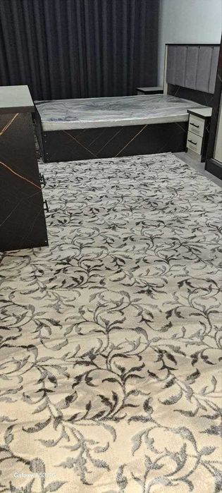 Квартира продажа