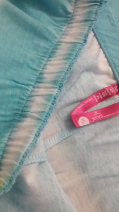 Пижамка летняя. Jenni.