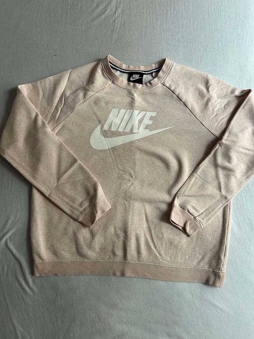 Оригинален екип Nike