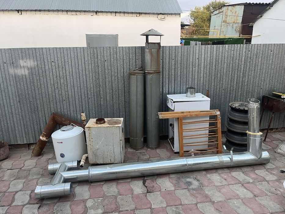 Продам в рабочем сост