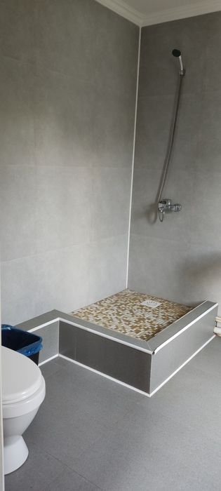 Сдам дачу в горах посуточно