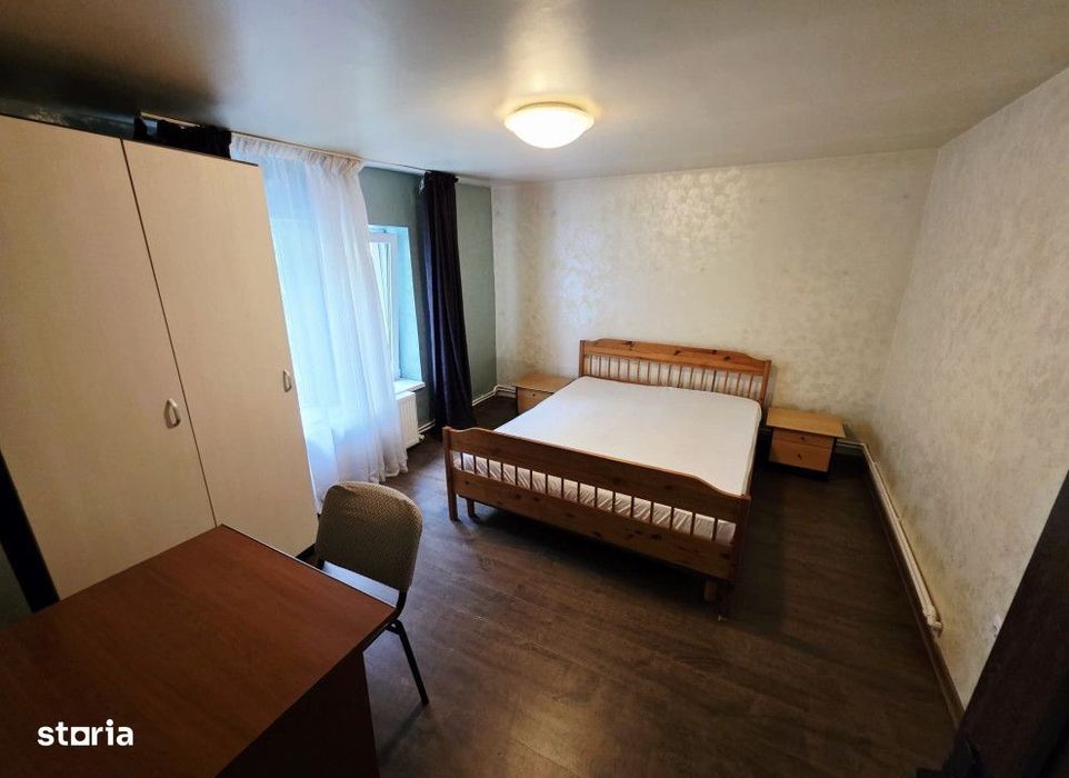 Apartament  3 camere Piata Unirii , 70 metri, etaj 1 Cod:163080