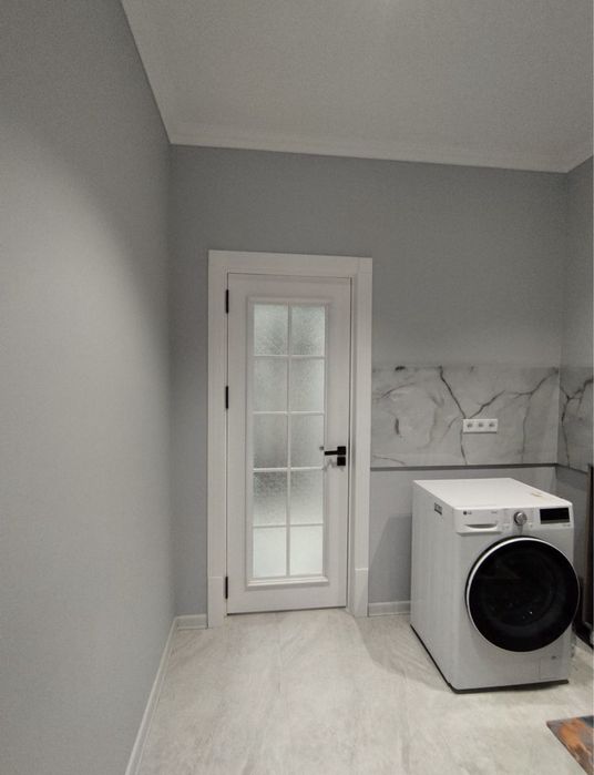 Срочно Продаётся Новостройка Куйлюк Compos Мирабад р-н 1/6/7 под ключ