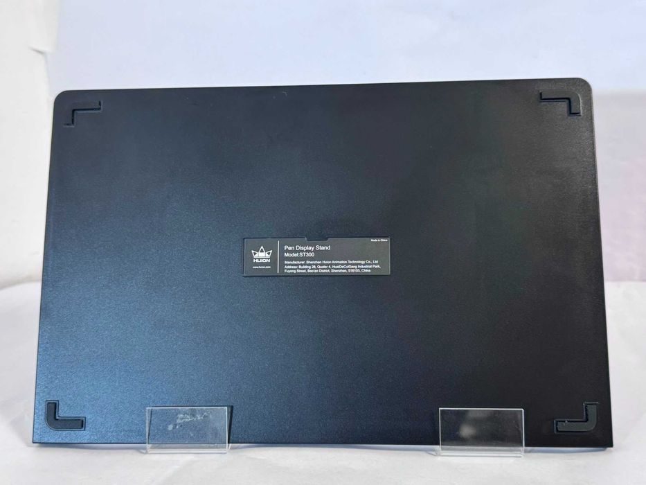 Huion Kamvas Pro 12 Tableta Grafica Full Box Garantie