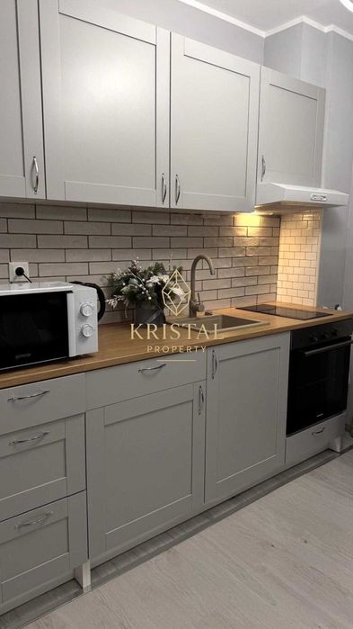 Продава се Двустаен апартамент в Свети Влас - 61 кв.м за 803 €/кв.м - Снимка #4