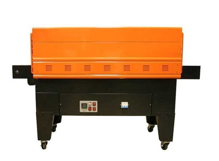 Термотоннель МАГИКОН BS-4535LА