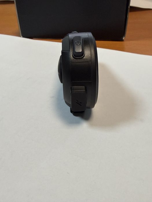 Интерком D3X НОВ!!!