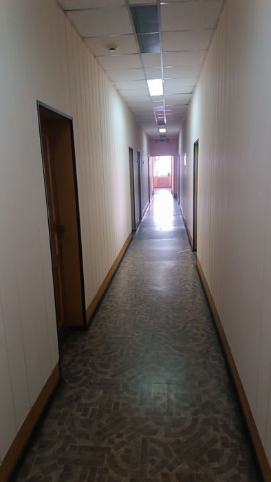 Сдам в аренду офисное помещение