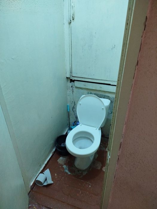 Аренда  квартиры 1/4/4 на Лисуново 4