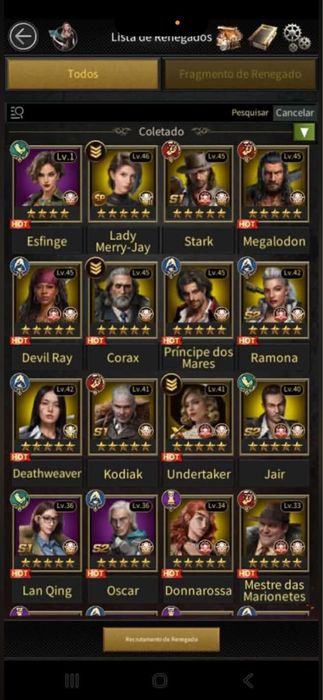 Mafia City игры обмен mobile Legends