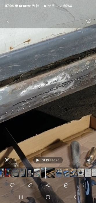 Спотер для костоправных работ