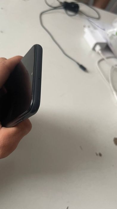 Samsung A23 karopka dakument bor