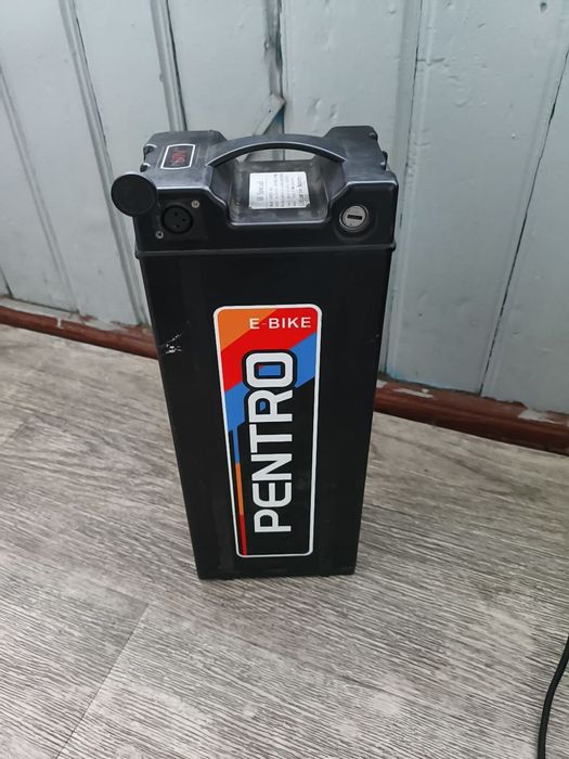 Sotiladi: Pentro 60/28