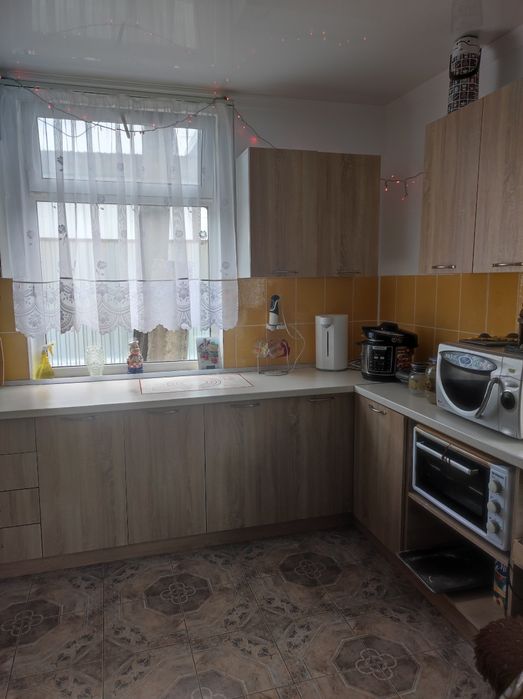 Продам мансардный дом отдельно стоящий