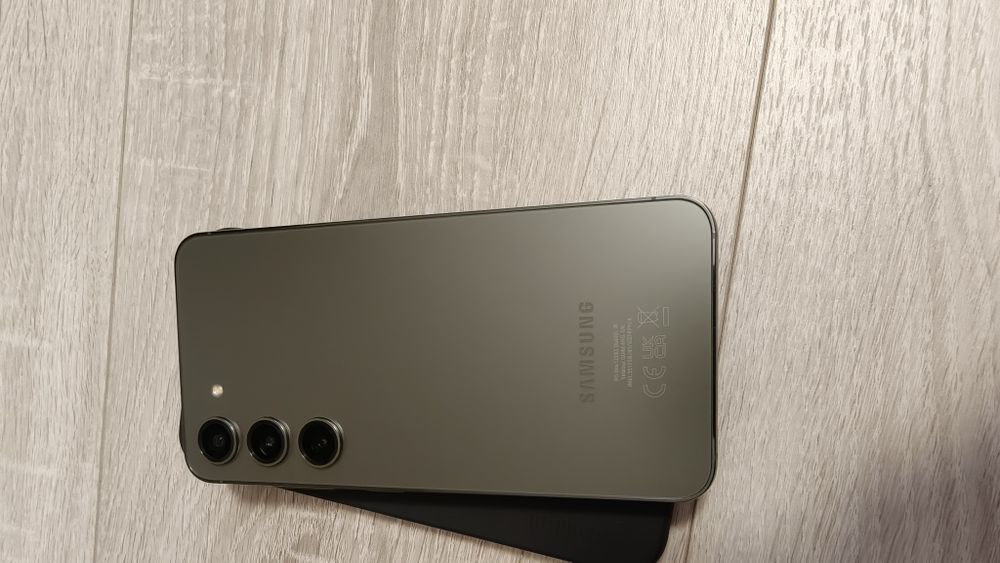 S23 simplu 256Gb