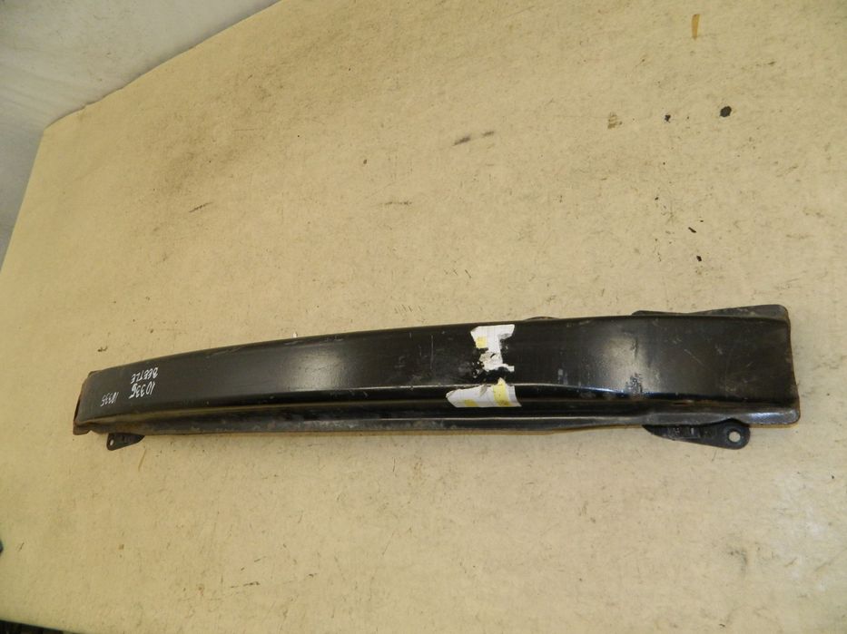 Armatura bara fata VW Beetle, 1998, 1999, 2000, 2001, 2002, 2003, 2004, 2005, 1C0807311F