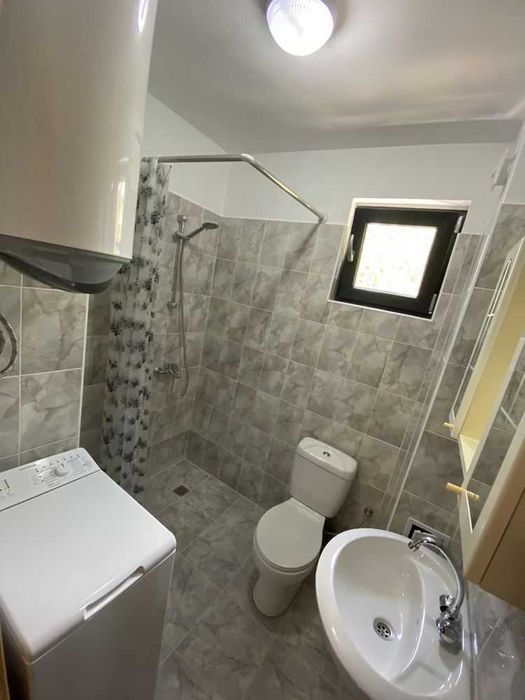 НОВО ПРЕДЛОЖЕНИЕ! Тристаен апартамент - кв. Виница!