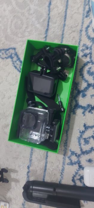 Товары для дома детские