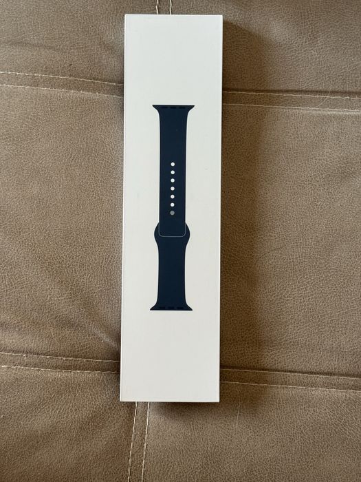 Apple Watch SERIES 7 45mm