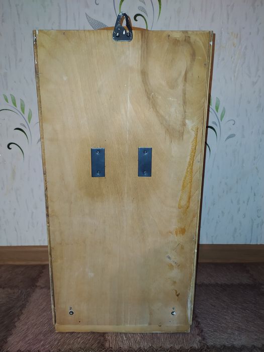 Продам настенные часы