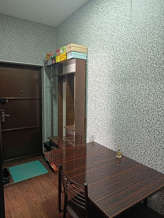 Срочно  сотилади 1/2/3 квартира, Карасу 6 новостройка, ор-р Мечеть!