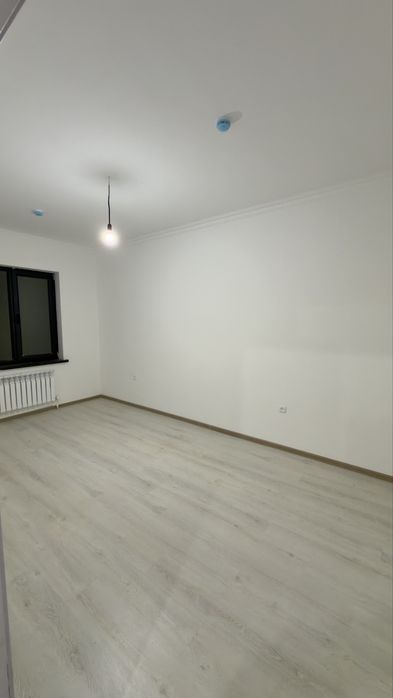 Sokin makon, 3 xonalik uy arenda, 400$