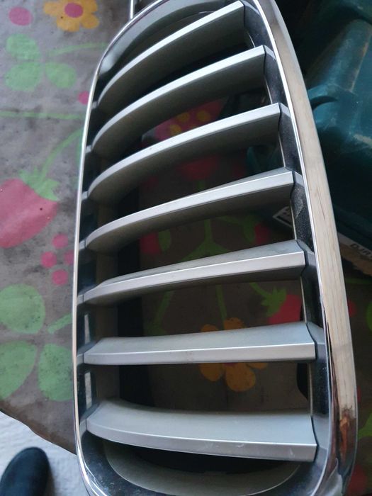 Nari originale Bmw x5,x6 2014-2019