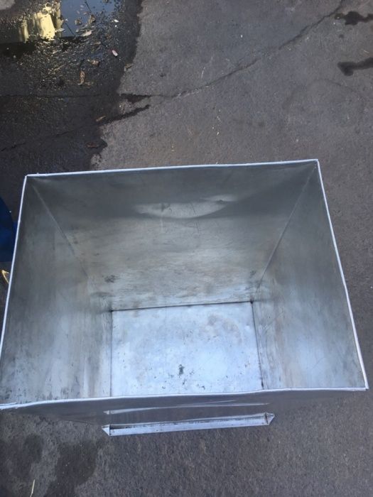 Емкость для продуктов