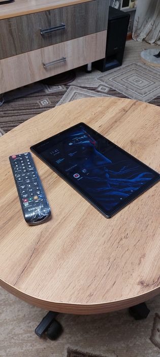 Продам планшет Galaxy Tab A7