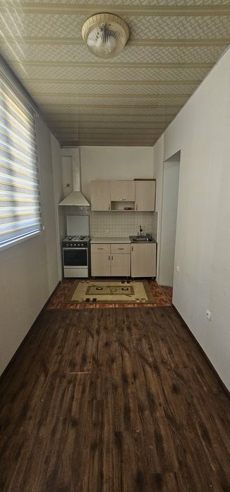 Аренда коракамиш 1.хонали 2.хонали клинган оилага берилади