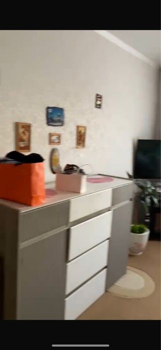 Сдам 2-комнатную квартиру