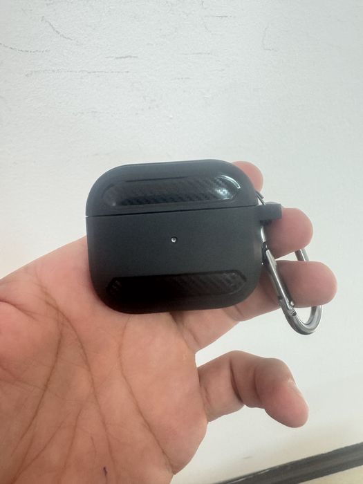 Airpods 3 эйрподс 3 түпнұсқа оригинал