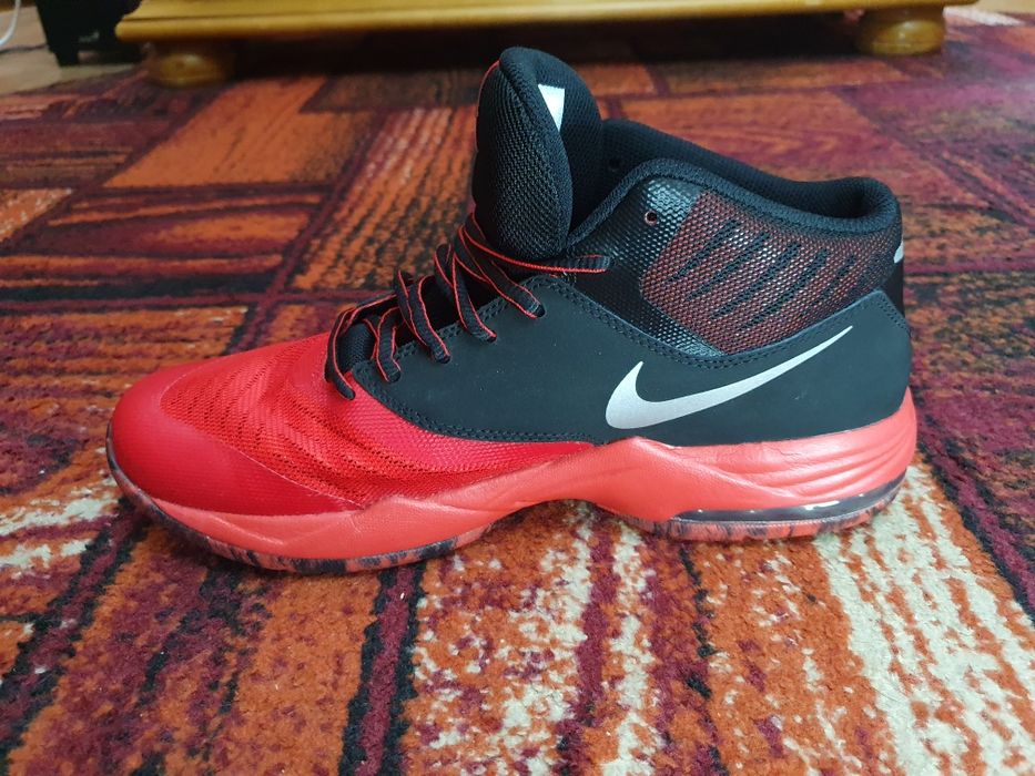 Nike Air Max Emergent marimea 45