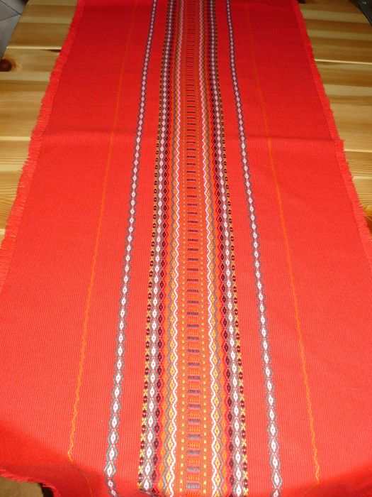 Битови покривки- тишлайфери, карета за декорация