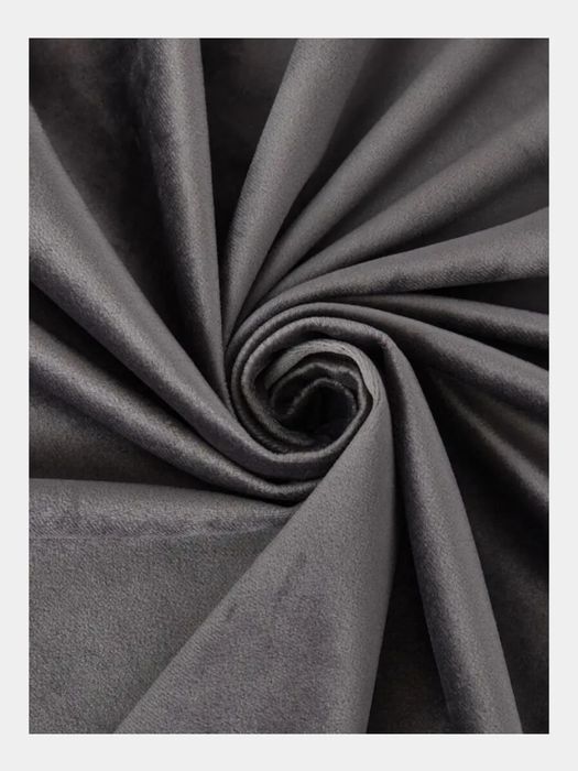 Шторы, 150 * 280 см, 200 * 280 см