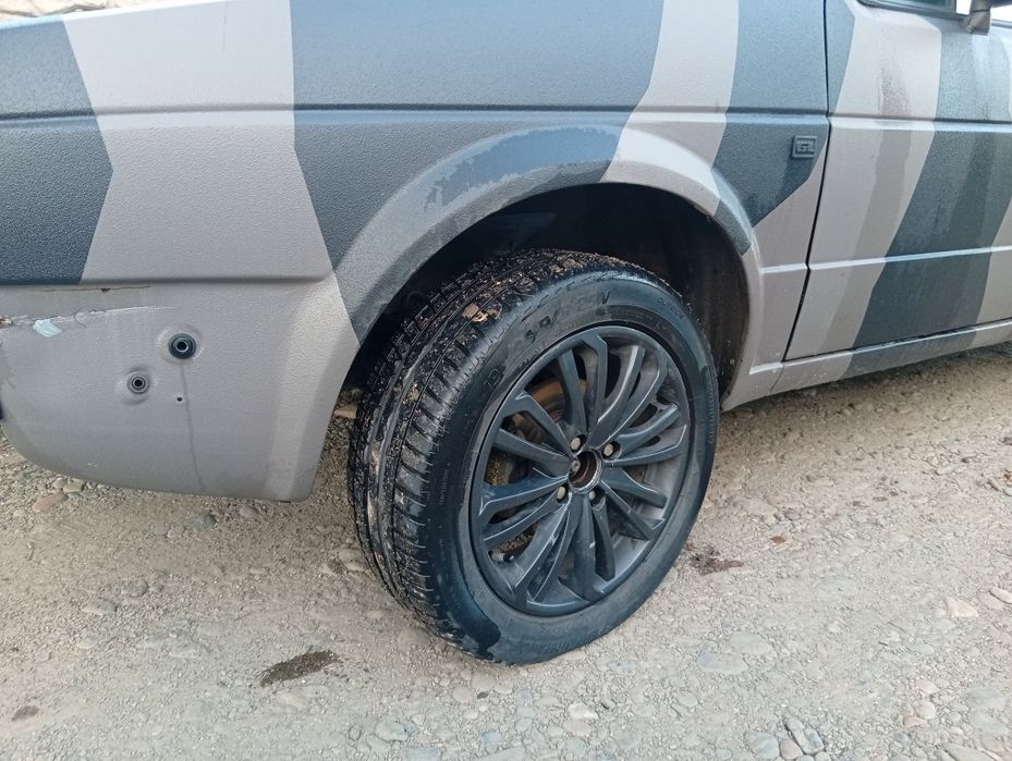 Диски обмен желательно с полкой