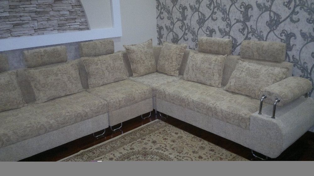 Ремонт Матрасов и Заказ Матрасов
