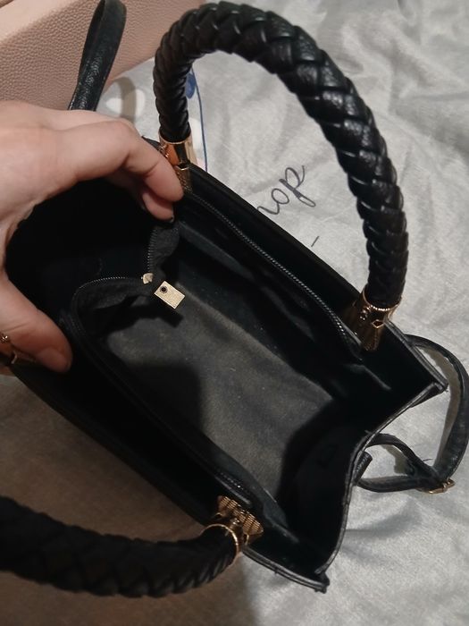 Продам сумки недорого отдам