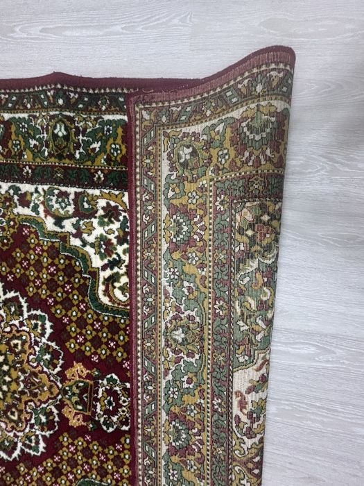 Продам советский ковер