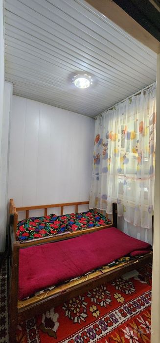 Юнусобод 11кв Мегапланет 2*3комнатная 2етаж не торец мебель техники