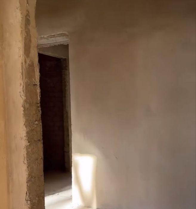 3-ком, недорого. Центр