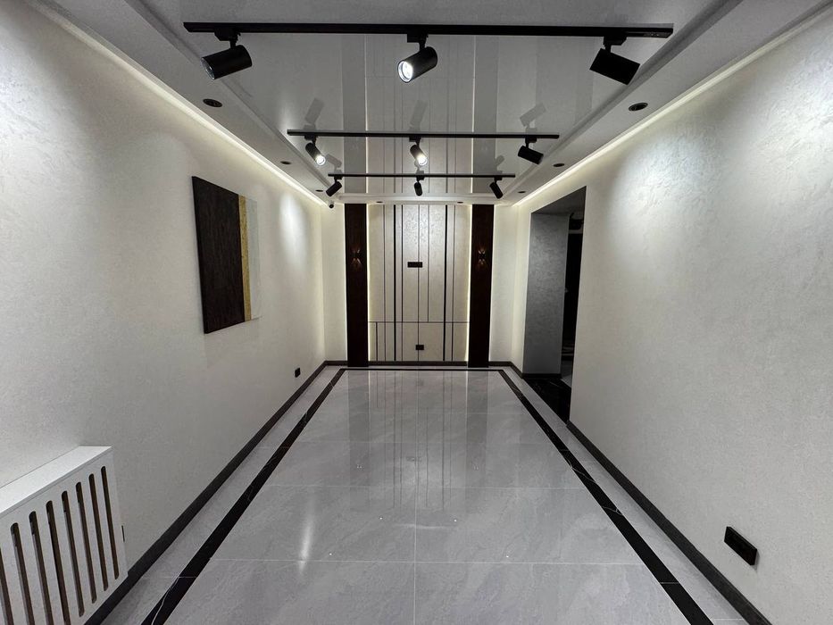 Аренда помещения на ул Аккурганская Ор Школа Филологии, Кази Махалля