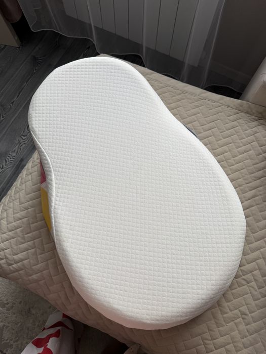 Продам Кокон детский