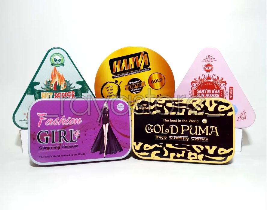 Акция .1+1. Доставка.