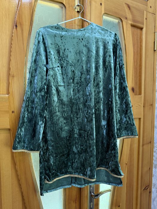 Двойкалар виллюр куйлак лозим